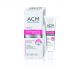 ACM Depiwhite Advanced ruskeat läiskät 40ml