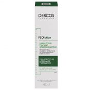 Dercos Psolution Shampoo