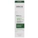 Dercos Psolution Shampoo