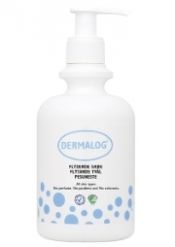 Dermalog pesuneste 300ml