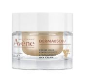 Avene Dermabsolu Day 50 ml