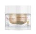 Avene Dermabsolu Day 50 ml