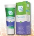 Dermagiq hand 100 ml