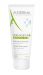 A-DERMA Dermalibour+ Barrier cream 100ml