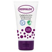 Dermalog Emulsiovoide 200 ml