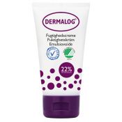 Dermalog Emulsiovoide 50 ml