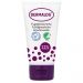 Dermalog Emulsiovoide 50 ml