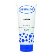 Dermalog Lotion 200 ml