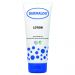 Dermalog Lotion 200 ml