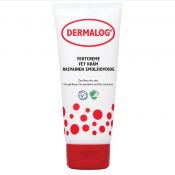 Dermalog Rasvainen Emulsiovoide 100 ml