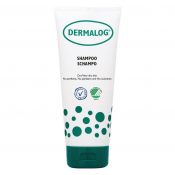 Dermalog Shampoo 200 ml