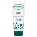 Dermalog Shampoo 200 ml