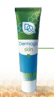 Dermagiq skin 30 g