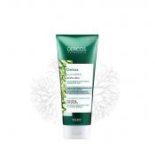 Vichy Dercos Nutrients Detox Hoitoaine 200ml