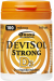 DeviSol Strong 100 µg 100 tabl.