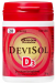 DeviSol 20 µg 100 tabl.