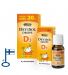 Devisol D3 Drops 20 ml