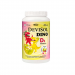 DEVISOL DINO MIX 10 MIKROG 200 PURUTABL