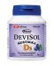 DeviSol Mustikka 20 µg 200 tabl.