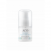 Aco Minicare Diaper Rash Spray 50ml