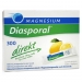 Magnesium Diasporal Direct annosrakeet 300 mg 20 kpl 