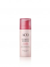 ACO Face Pigment Reduce Night Cream 50 ml 