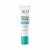 ACO Spotless Treating Spot Control 10 ml Hajusteeton