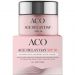 ACO Age Delay Day Cream SPF 30 