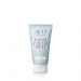 ACO Hand Cream Rich hajusteeton