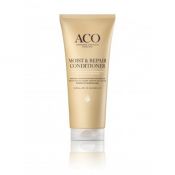 ACO Moist & Repair Conditioner 200ml