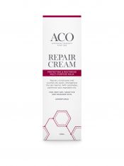 ACO Repair Cream 30ml ja 70ml