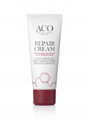 ACO Repair Cream 30ml ja 70ml