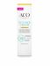 Aco Sun Face Cream Age Defence SPF50 hajusteeton