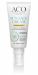 Aco Sun Face Cream Age Defence SPF50 hajusteeton
