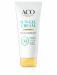 ACO Sun Gel-Cream Dry Touch SPF 30 200ml