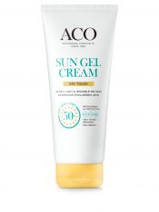 ACO Sun Gel-Cream SPF 50+ 200ml