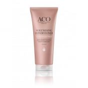 ACO Volumising Conditioner 200ml