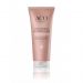 ACO Volumising Conditioner 200ml