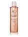 ACO Volumising Shampoo 250ml