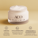 ACO FACE AGE DELAY+NIGHT CREAM  HAJUSTETTU 50 ML