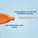 Plackers Gentle Brush XS 0.45 mm hammasväliharja 6kpl