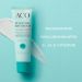 ACO Face Pure Glow Purifying Day Cream SPF30 50ml