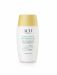 ACO Sun Ultra Light Face Fluid SPF50 40 ml