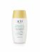 ACO Sun Face Ultra Light Fluid SPF 50+