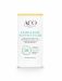 ACO Sun Face Ultra Light Fluid SPF 50+