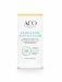 ACO Sun Ultra Light Face Fluid SPF50 40 ml