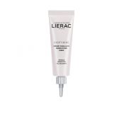 Lierac Dioptiride wrinkle correction filling cream 15ml