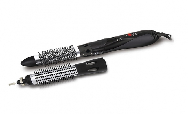 diva big hot air styler diva big hot air styler 1000w 1 kpl nettiterveysapteekki fi diva big hot air styler diva big hot air styler 1000w 1 kpl nettiterveysapteekki fi