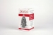 Doils iho 100 ml