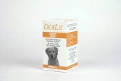 Doils nivelet 100 ml